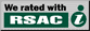 rasc